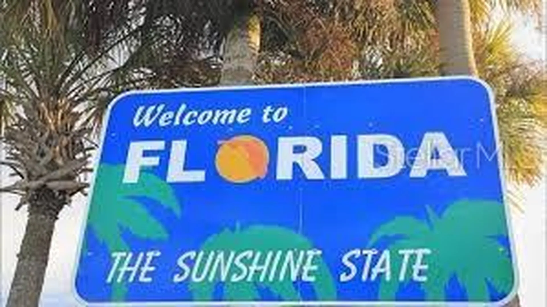168 Friendly Street Port Charlotte FL 33953