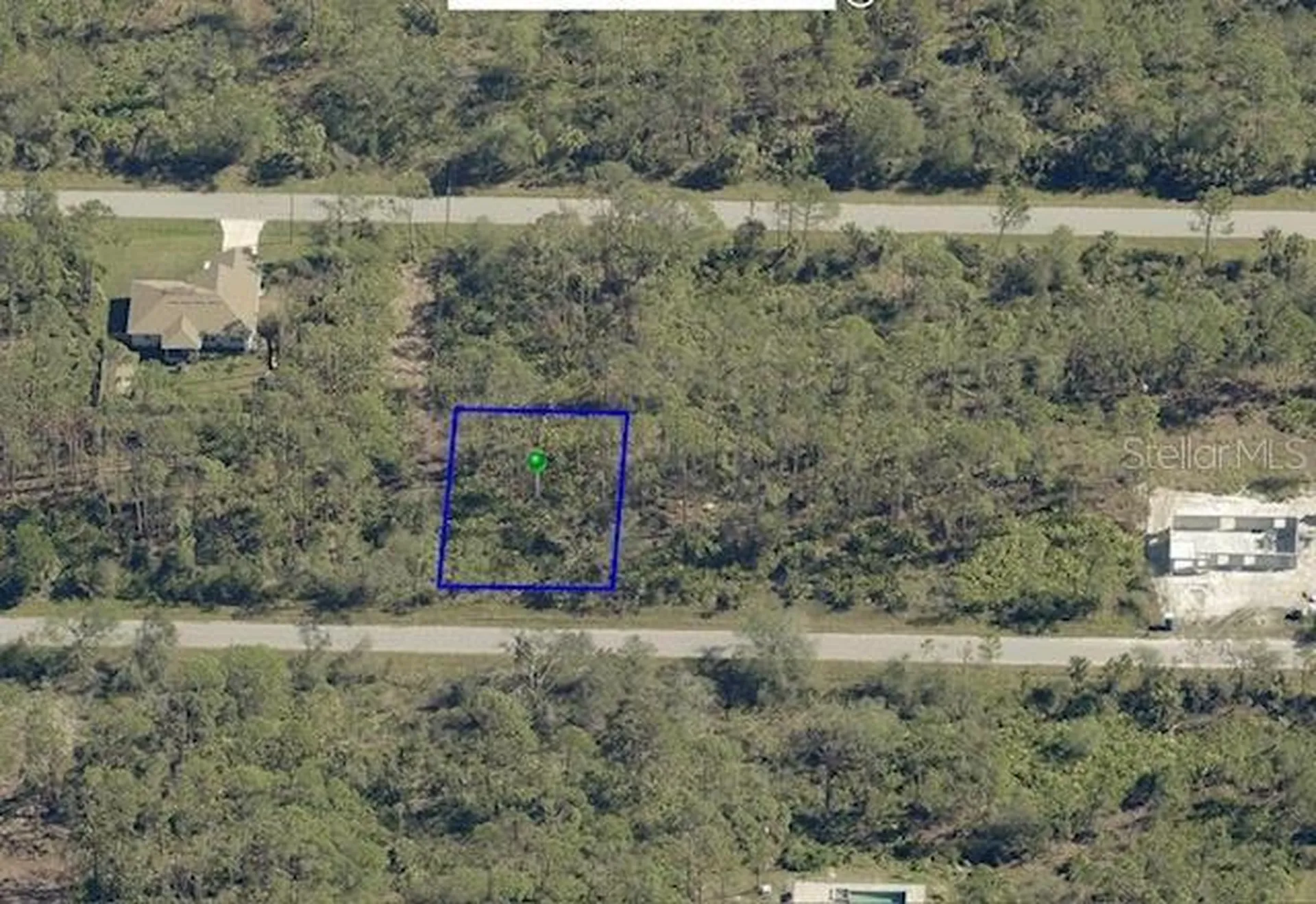 168 Friendly Street Port Charlotte FL 33953