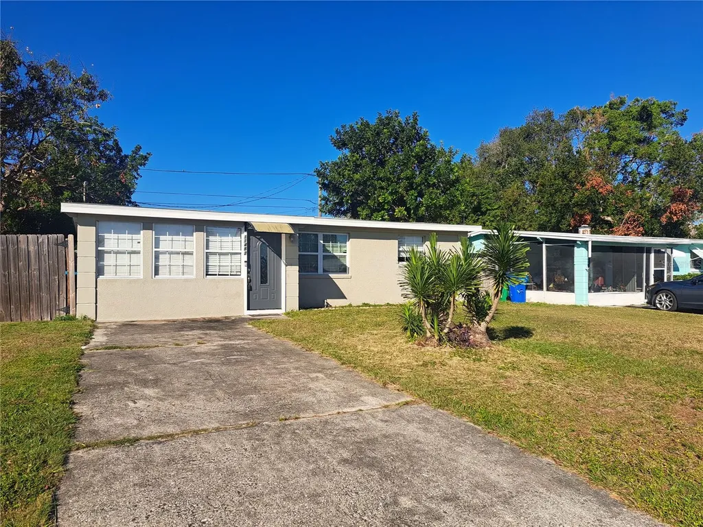 11482 104th Street Largo FL 33773