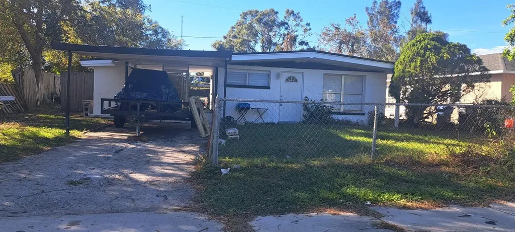 3213 Welborn Way Tampa FL 33619