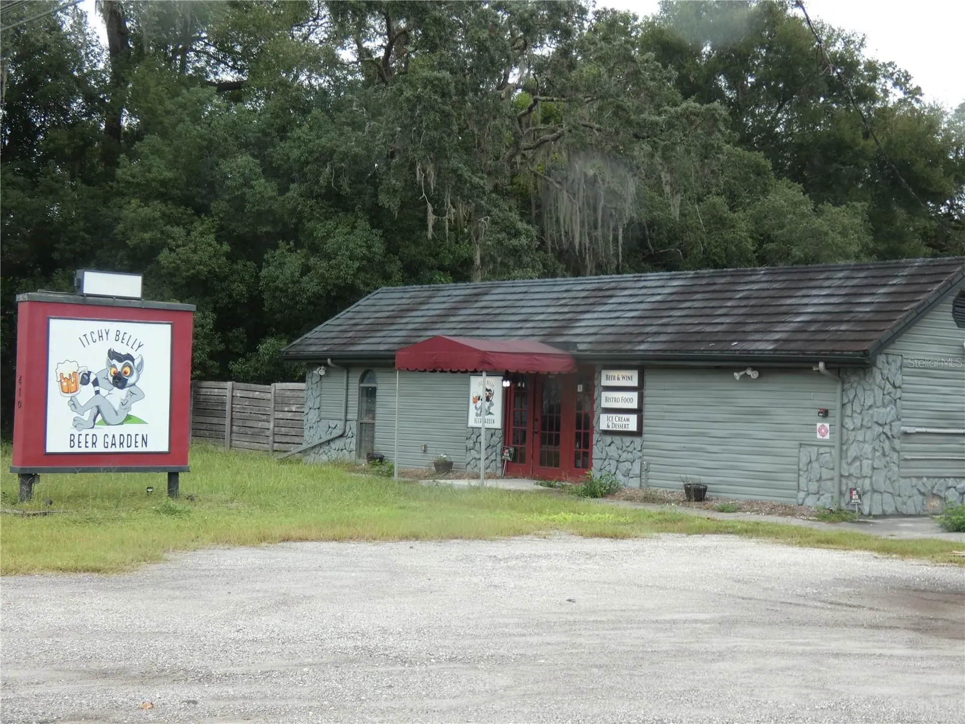 410 Broad Street Brooksville FL 34604