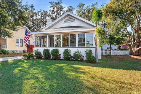 745 S Rushing Avenue Lakeland FL 33801