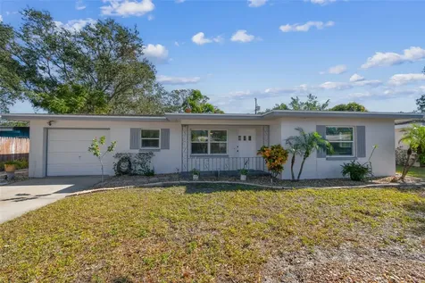 1114 20th Street SW Largo FL 33770