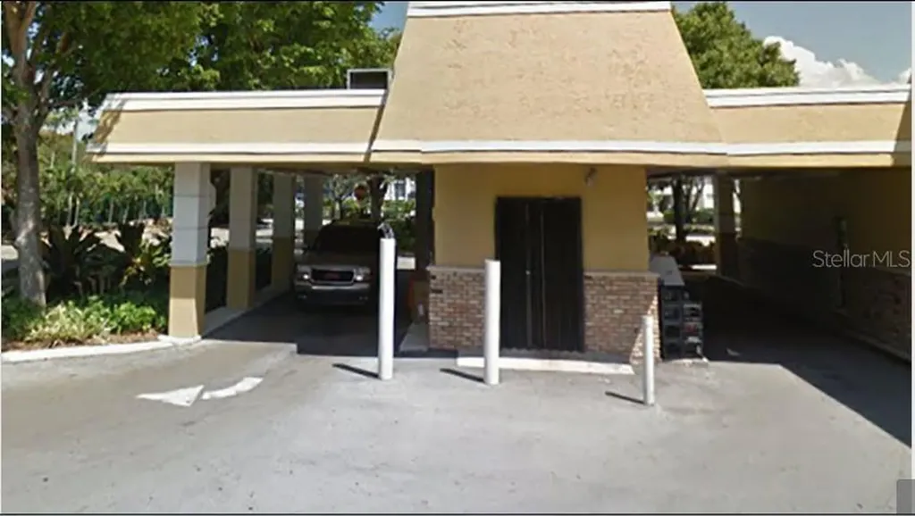 6900 Cypress Road Plantation FL 33317