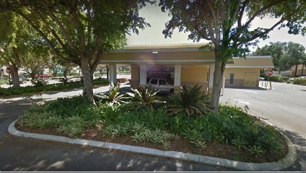 6900 Cypress Road Plantation FL 33317