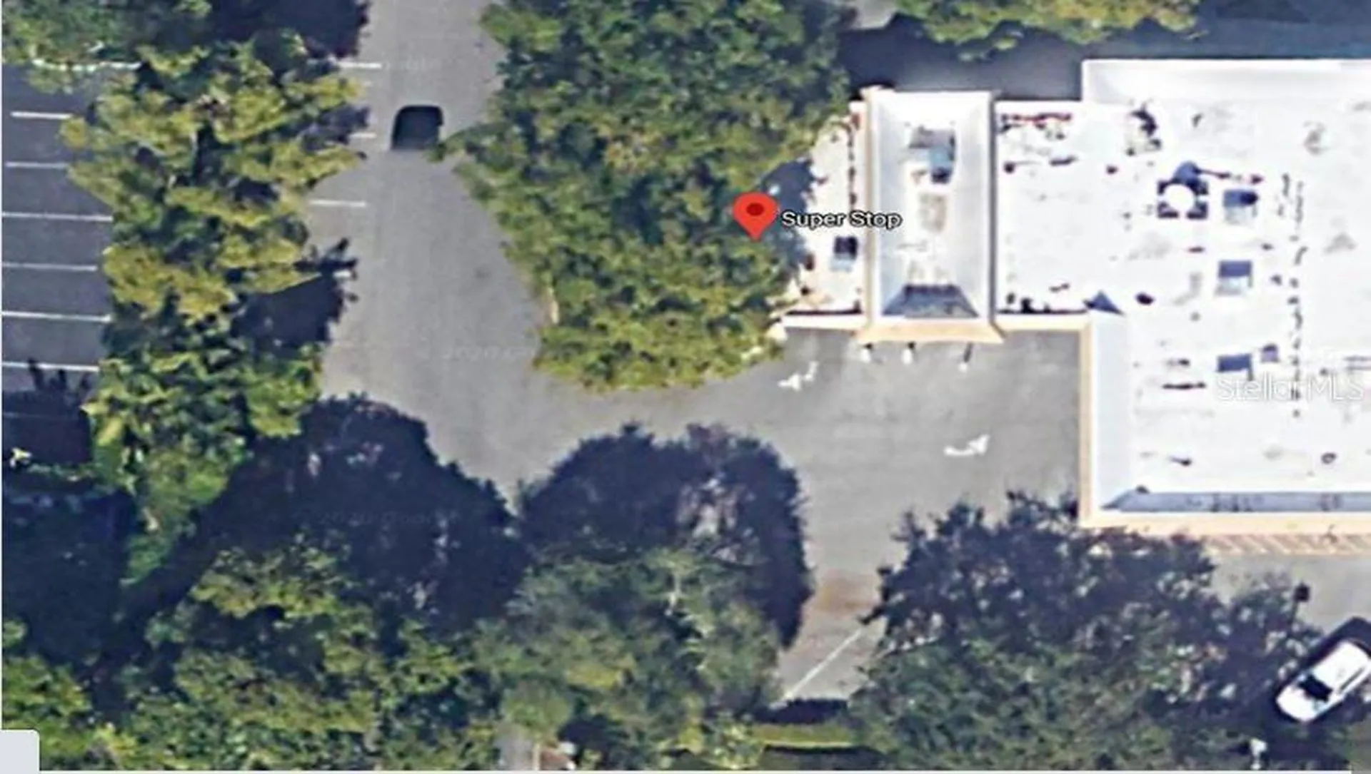 6900 Cypress Road Plantation FL 33317