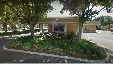 6900 Cypress Road Plantation FL 33317