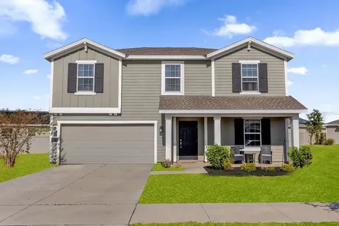 571 S Andrea Circle Haines City FL 33844