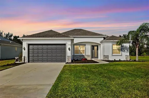12928 24th Court E Parrish FL 34219