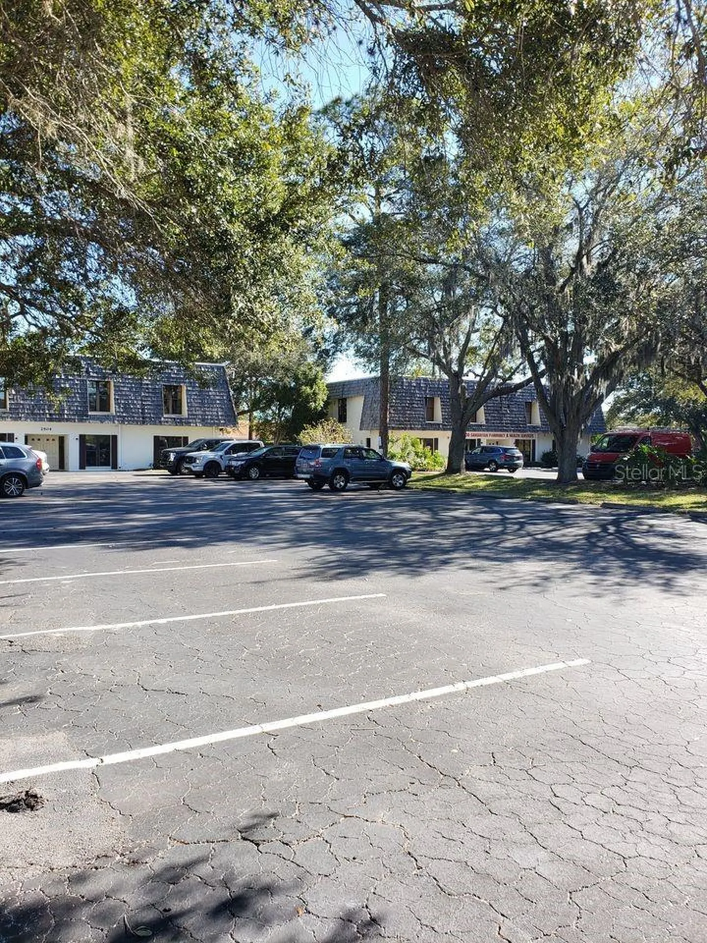 2504 Tamiami Trail N Nokomis FL 34275