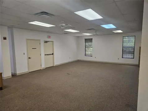 2504 Tamiami Trail N Nokomis FL 34275