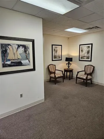 2504 Tamiami Trail N Nokomis FL 34275