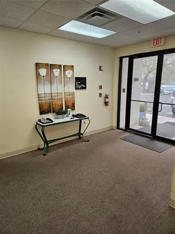 2504 Tamiami Trail N Nokomis FL 34275