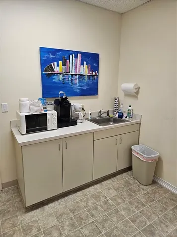 2504 Tamiami Trail N Nokomis FL 34275