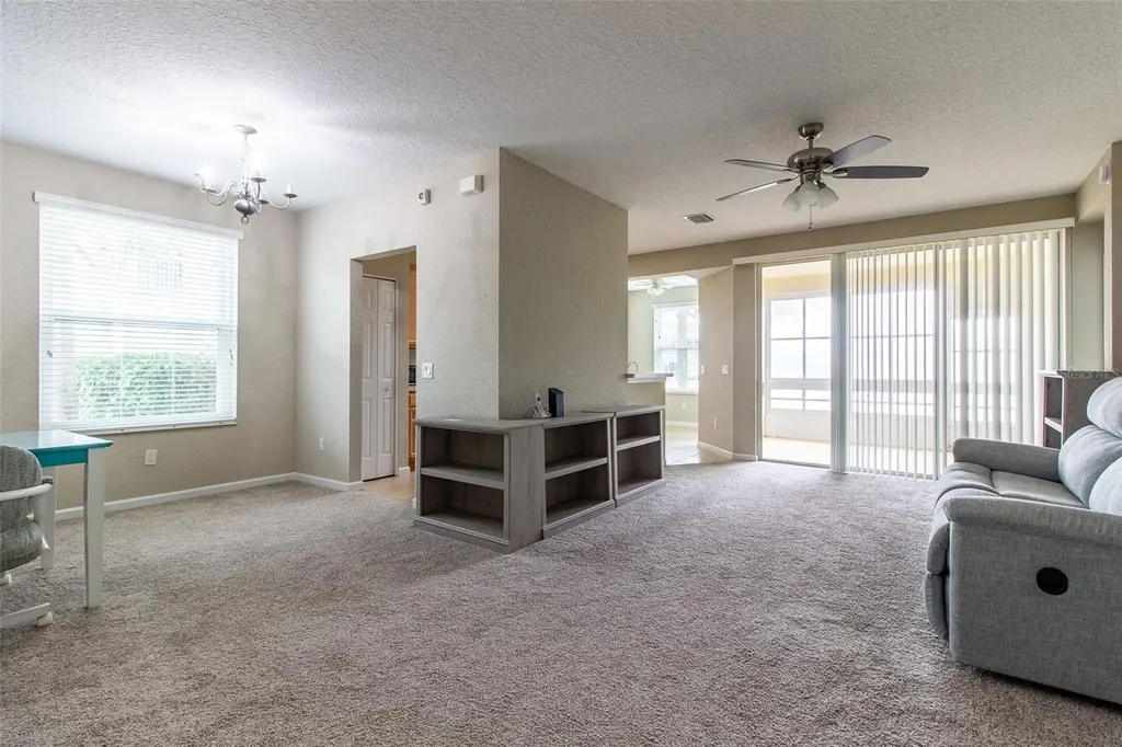 4555 SW 52nd Circle Ocala FL 34474