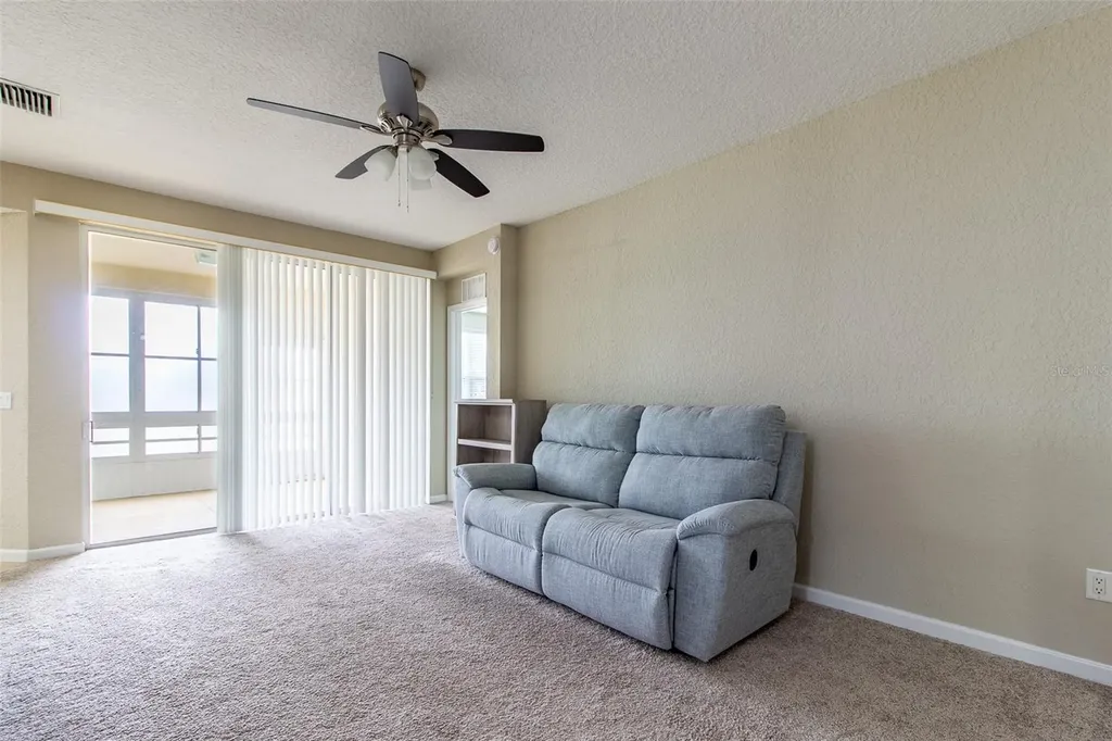 4555 SW 52nd Circle Ocala FL 34474