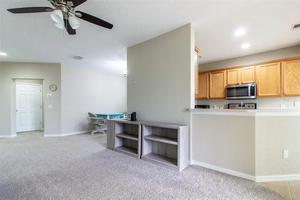 4555 SW 52nd Circle Ocala FL 34474