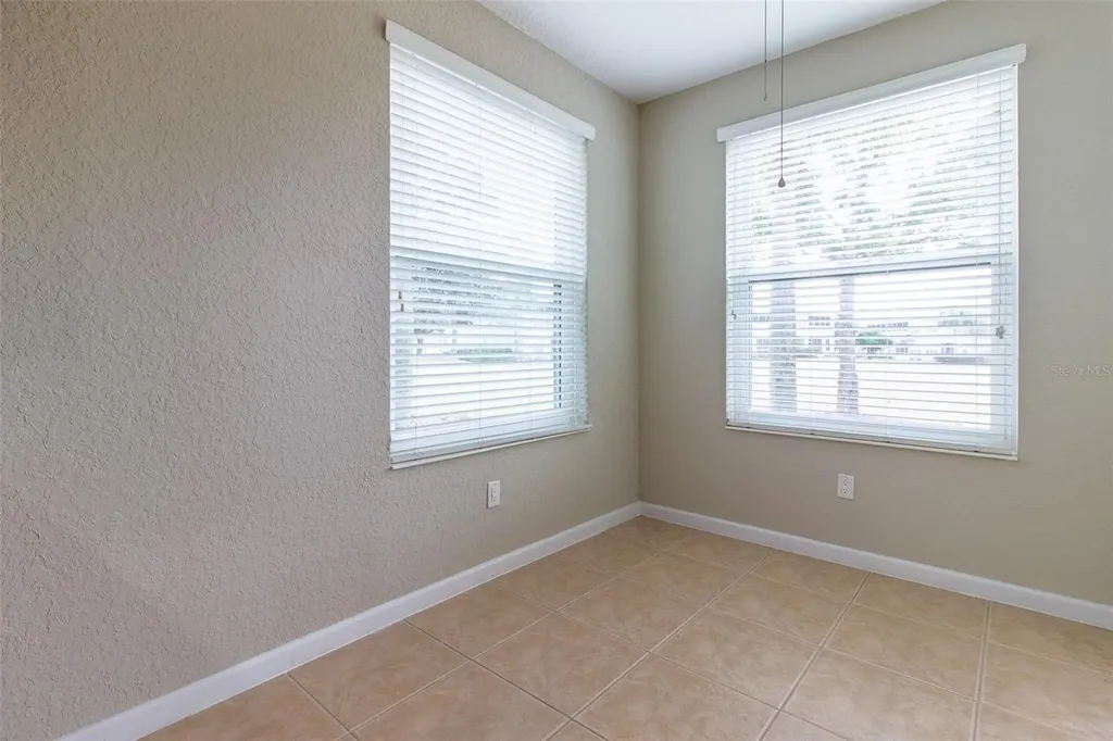 4555 SW 52nd Circle Ocala FL 34474