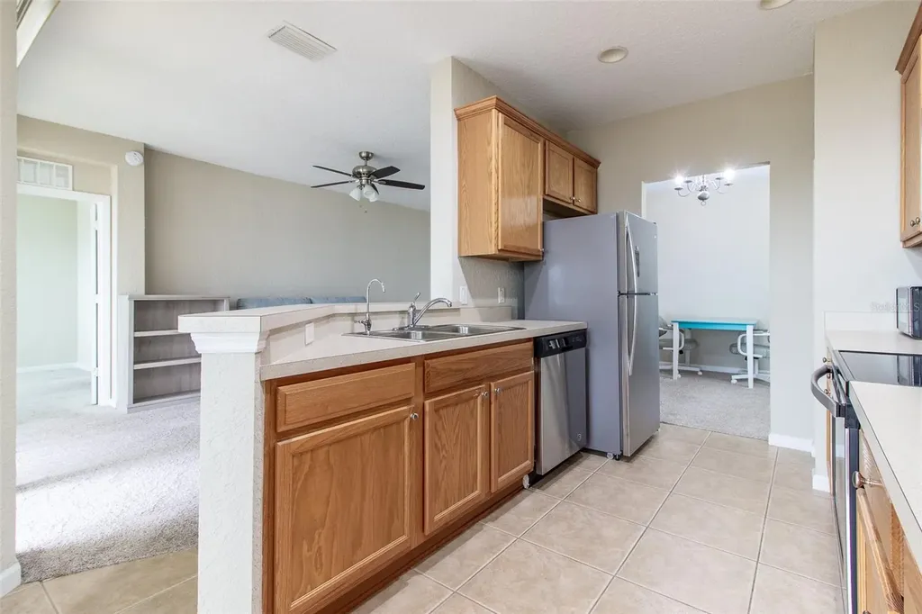 4555 SW 52nd Circle Ocala FL 34474