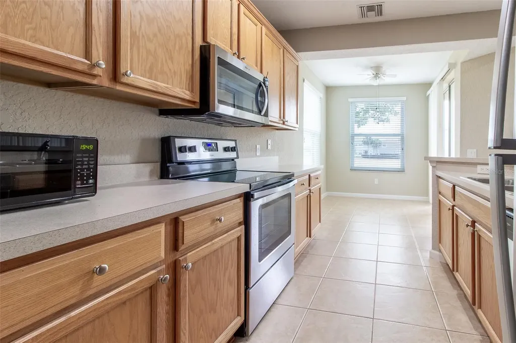 4555 SW 52nd Circle Ocala FL 34474