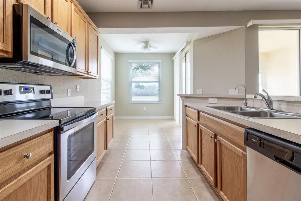 4555 SW 52nd Circle Ocala FL 34474