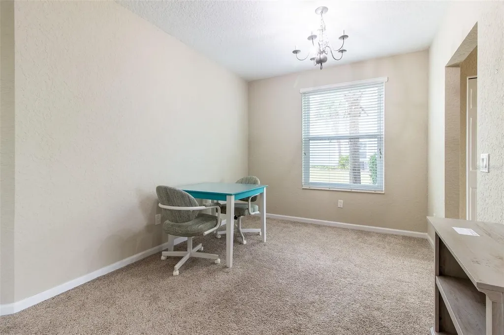 4555 SW 52nd Circle Ocala FL 34474