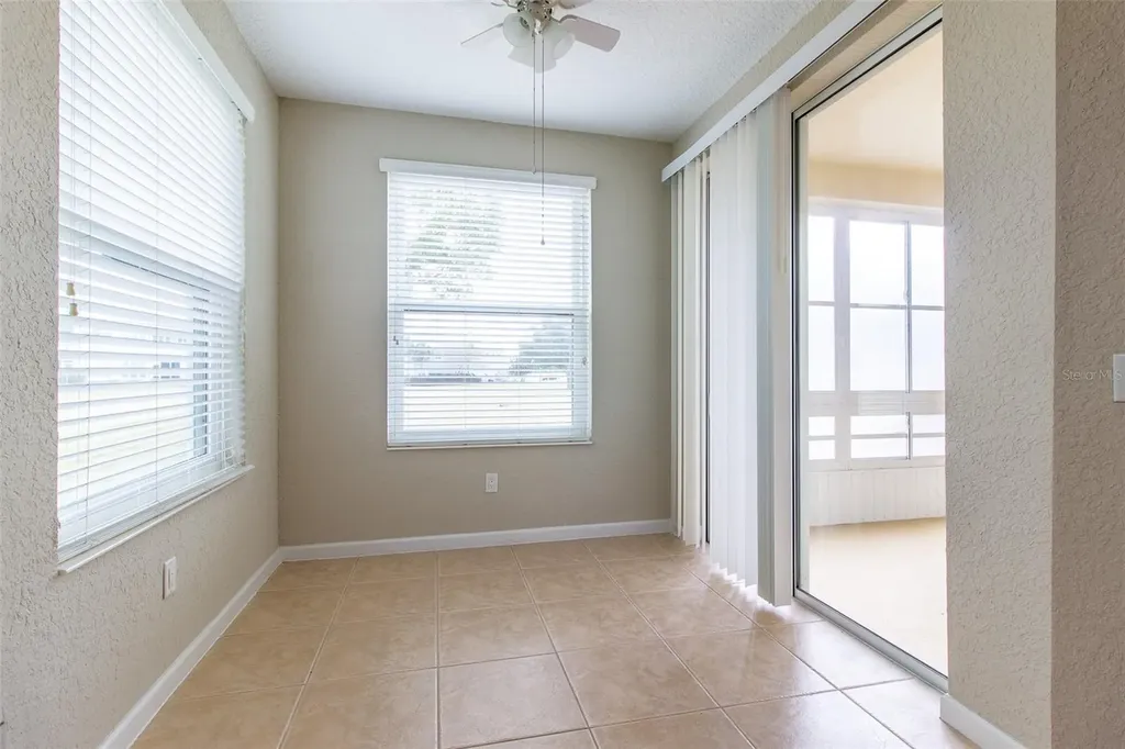 4555 SW 52nd Circle Ocala FL 34474