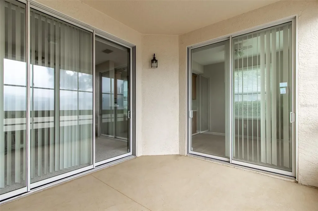 4555 SW 52nd Circle Ocala FL 34474
