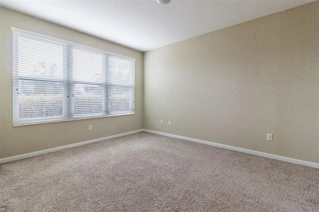 4555 SW 52nd Circle Ocala FL 34474