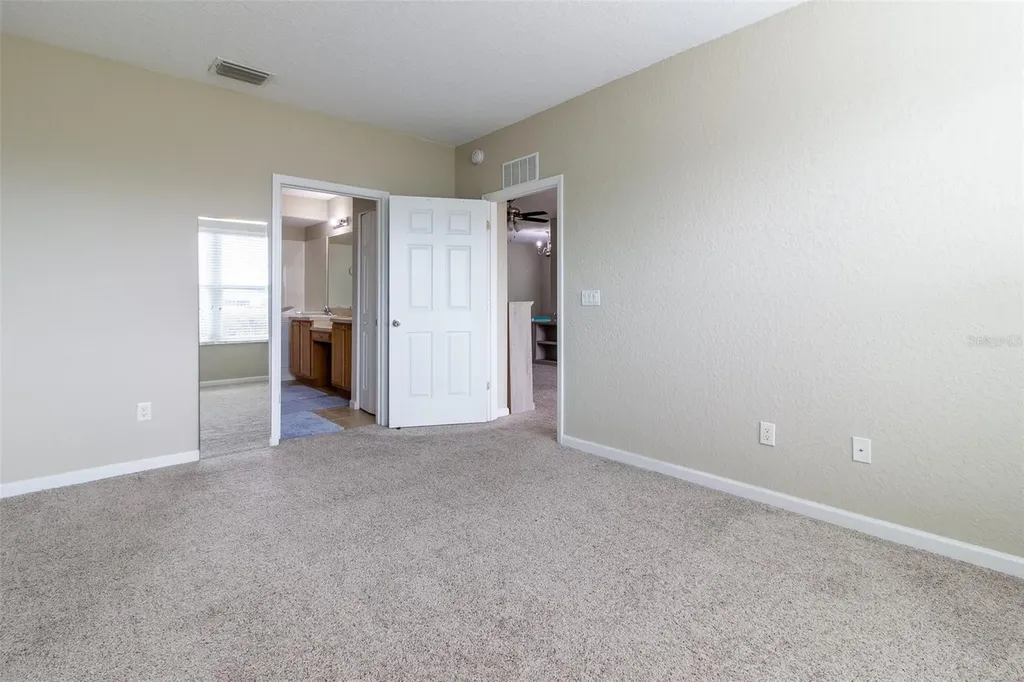 4555 SW 52nd Circle Ocala FL 34474