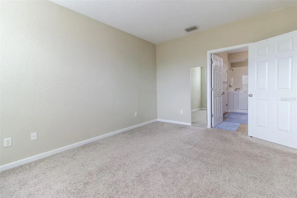 4555 SW 52nd Circle Ocala FL 34474