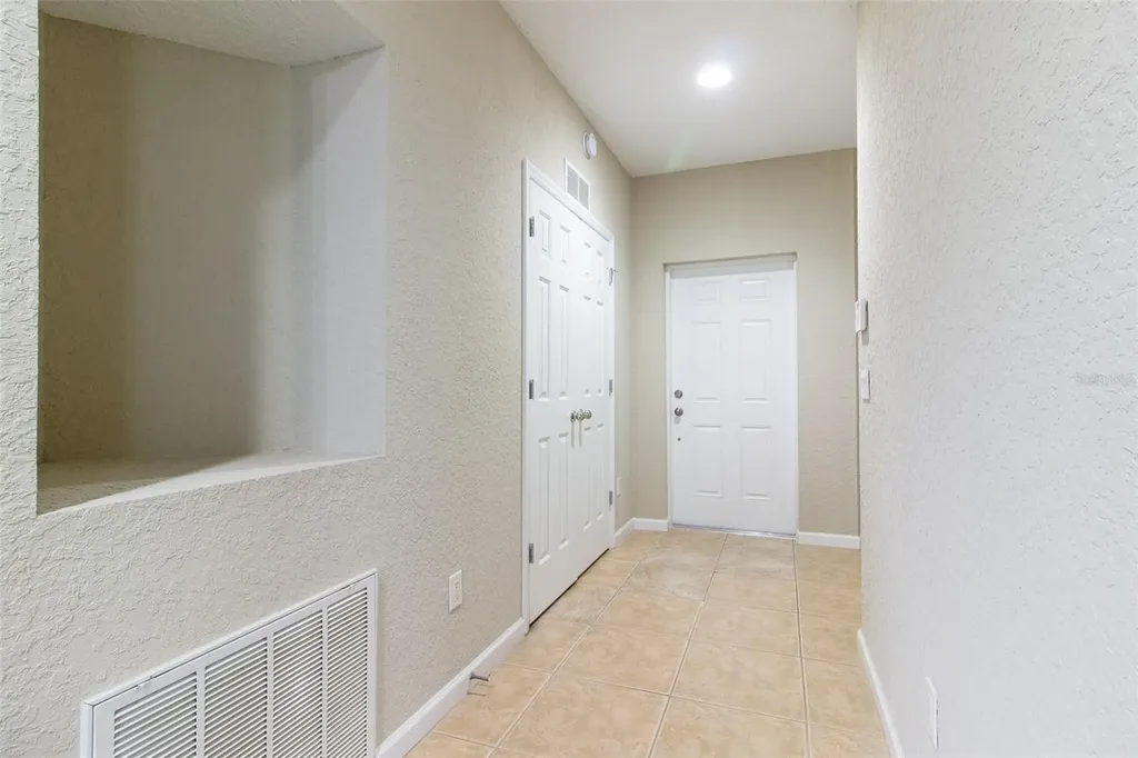 4555 SW 52nd Circle Ocala FL 34474