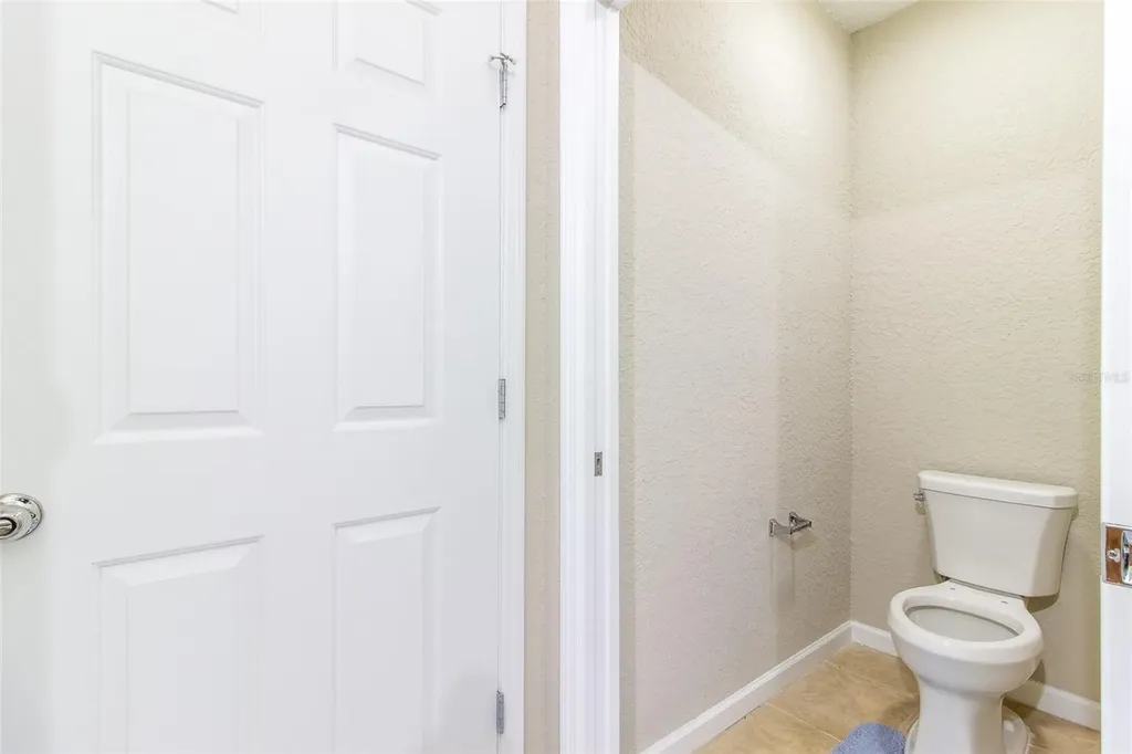 4555 SW 52nd Circle Ocala FL 34474