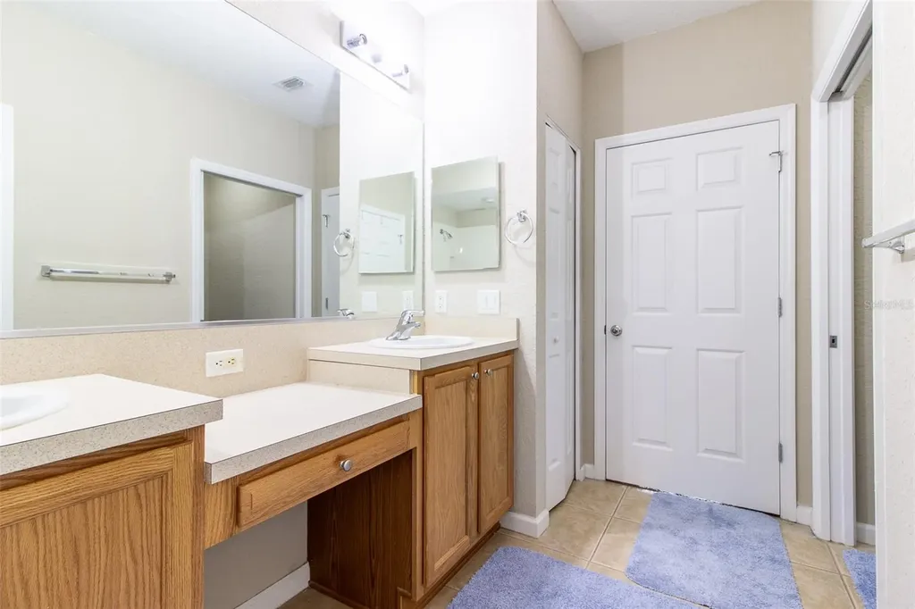 4555 SW 52nd Circle Ocala FL 34474