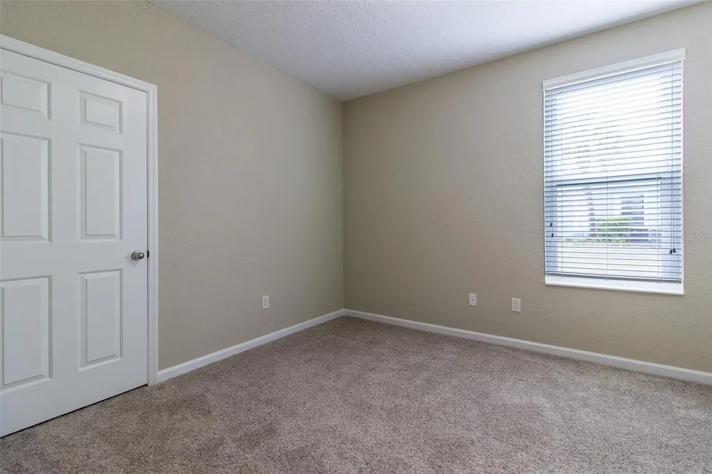 4555 SW 52nd Circle Ocala FL 34474