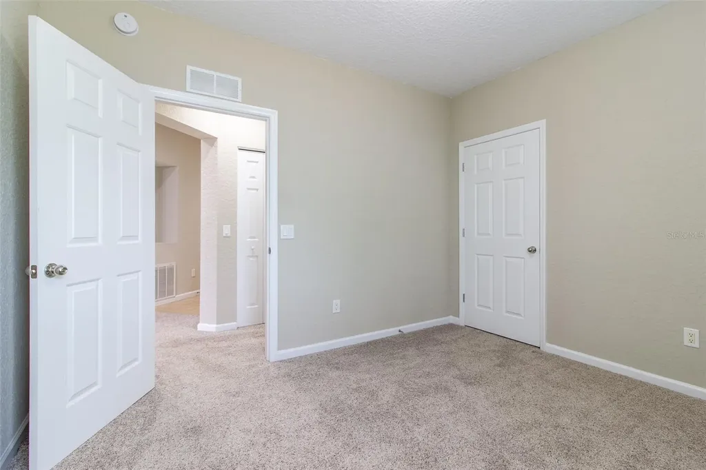 4555 SW 52nd Circle Ocala FL 34474