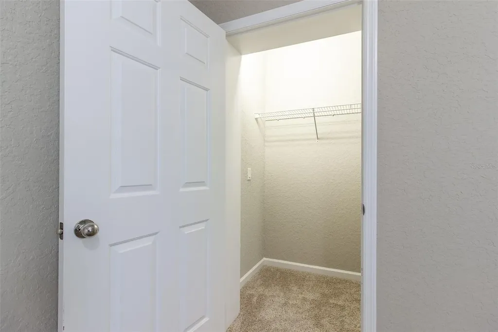 4555 SW 52nd Circle Ocala FL 34474