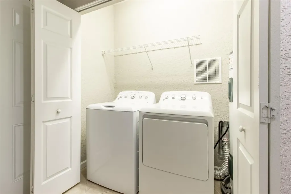 4555 SW 52nd Circle Ocala FL 34474