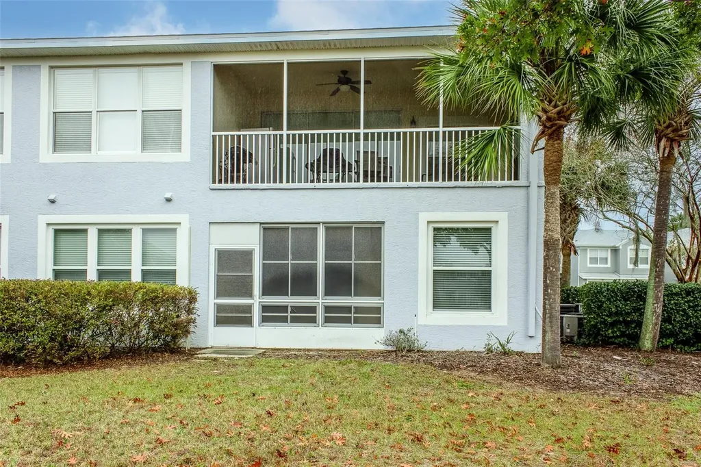 4555 SW 52nd Circle Ocala FL 34474