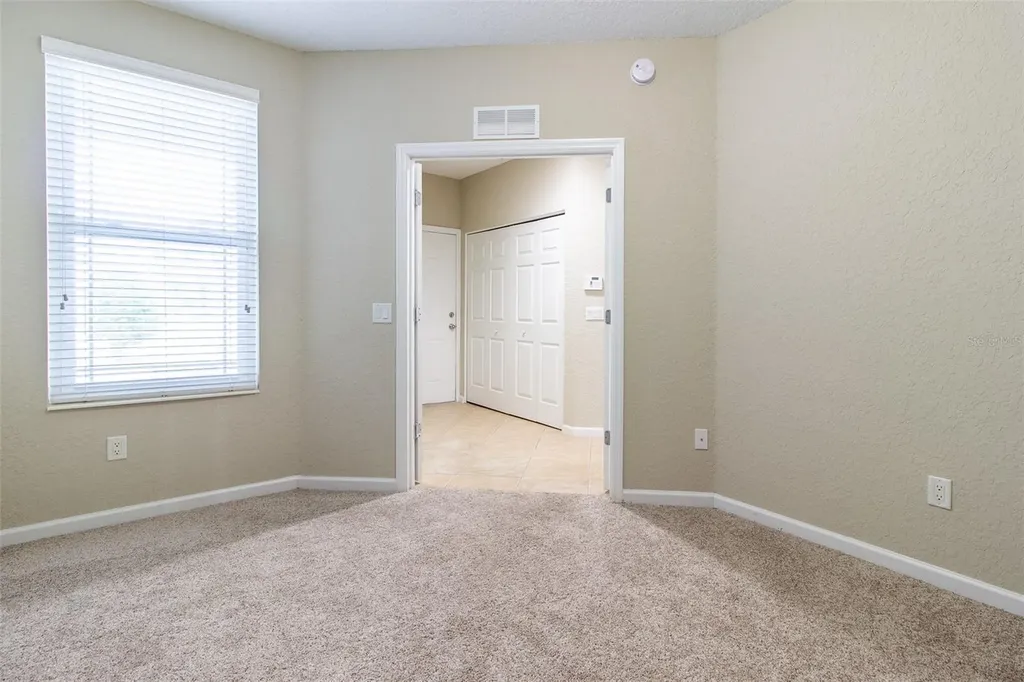 4555 SW 52nd Circle Ocala FL 34474