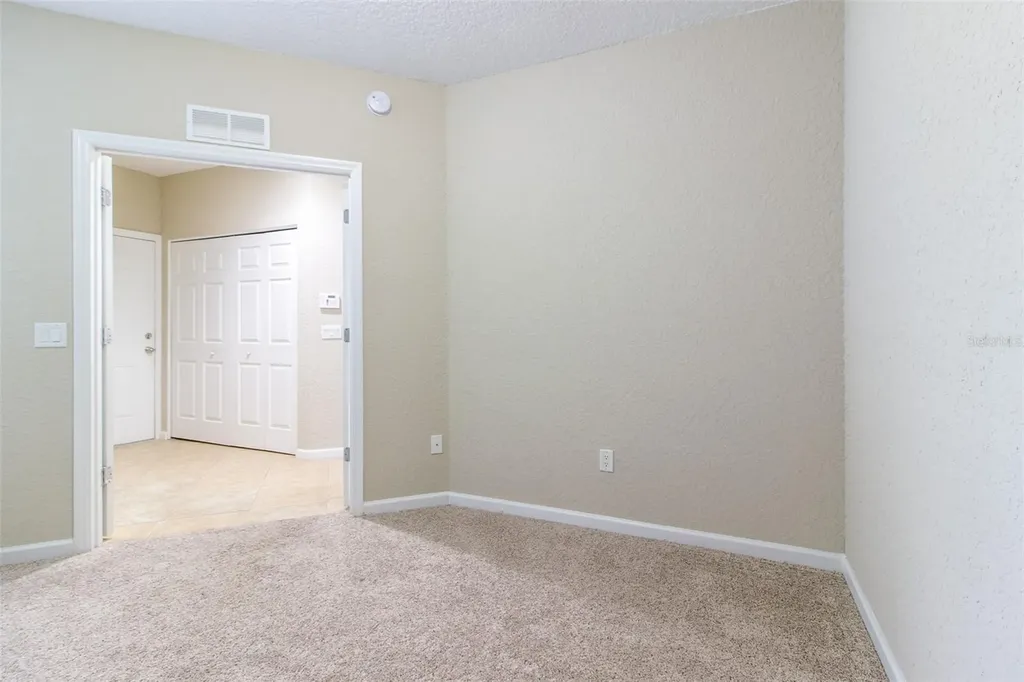 4555 SW 52nd Circle Ocala FL 34474