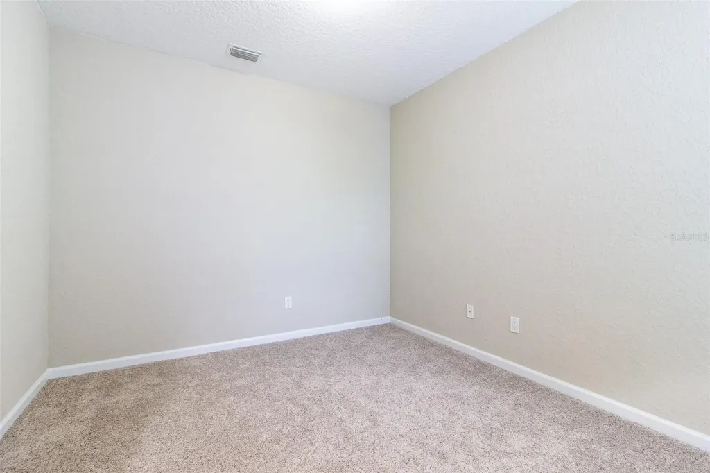 4555 SW 52nd Circle Ocala FL 34474