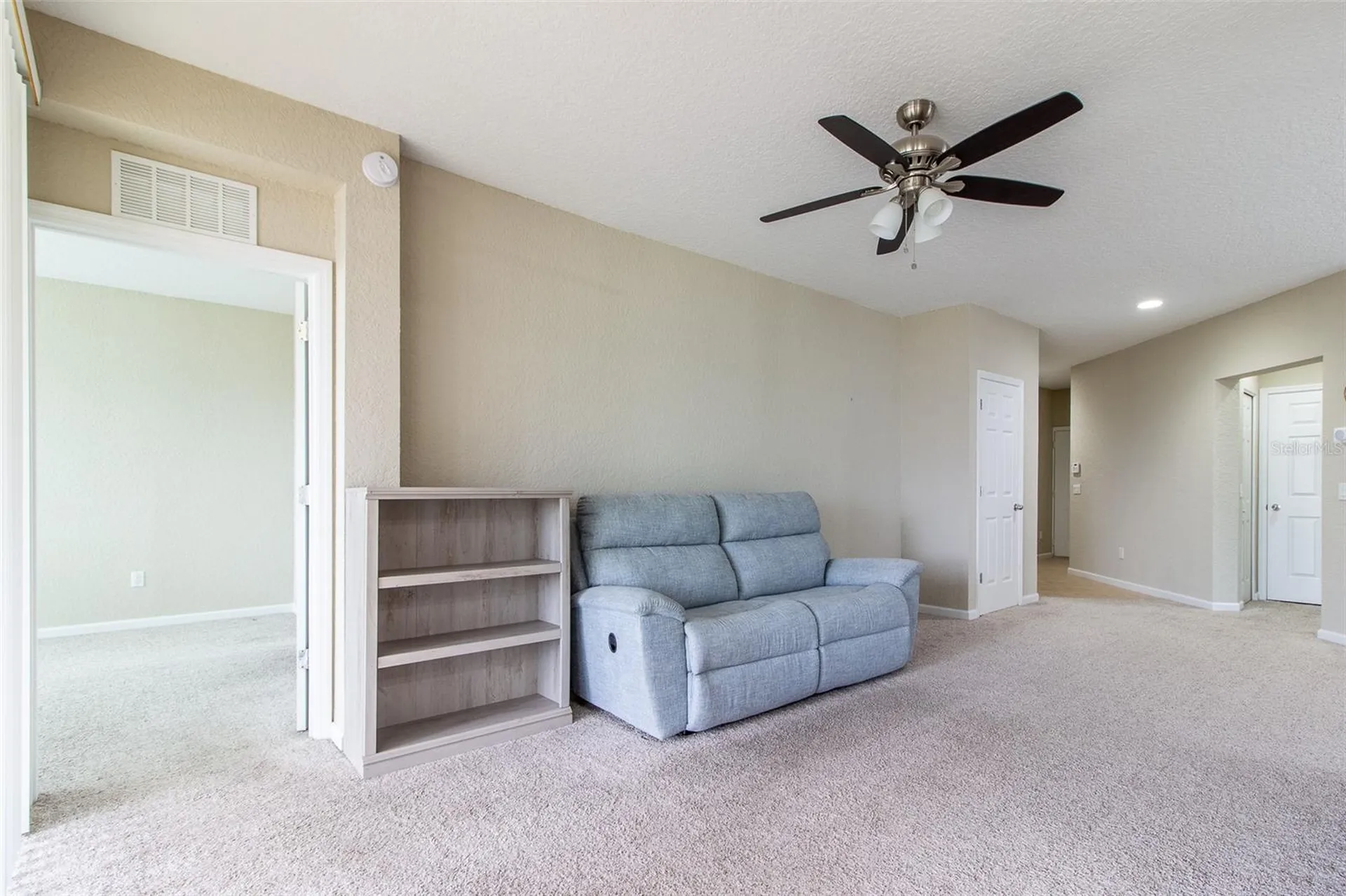 4555 SW 52nd Circle Ocala FL 34474