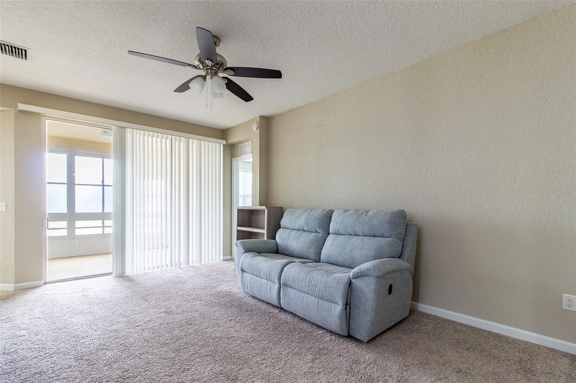 4555 SW 52nd Circle Ocala FL 34474