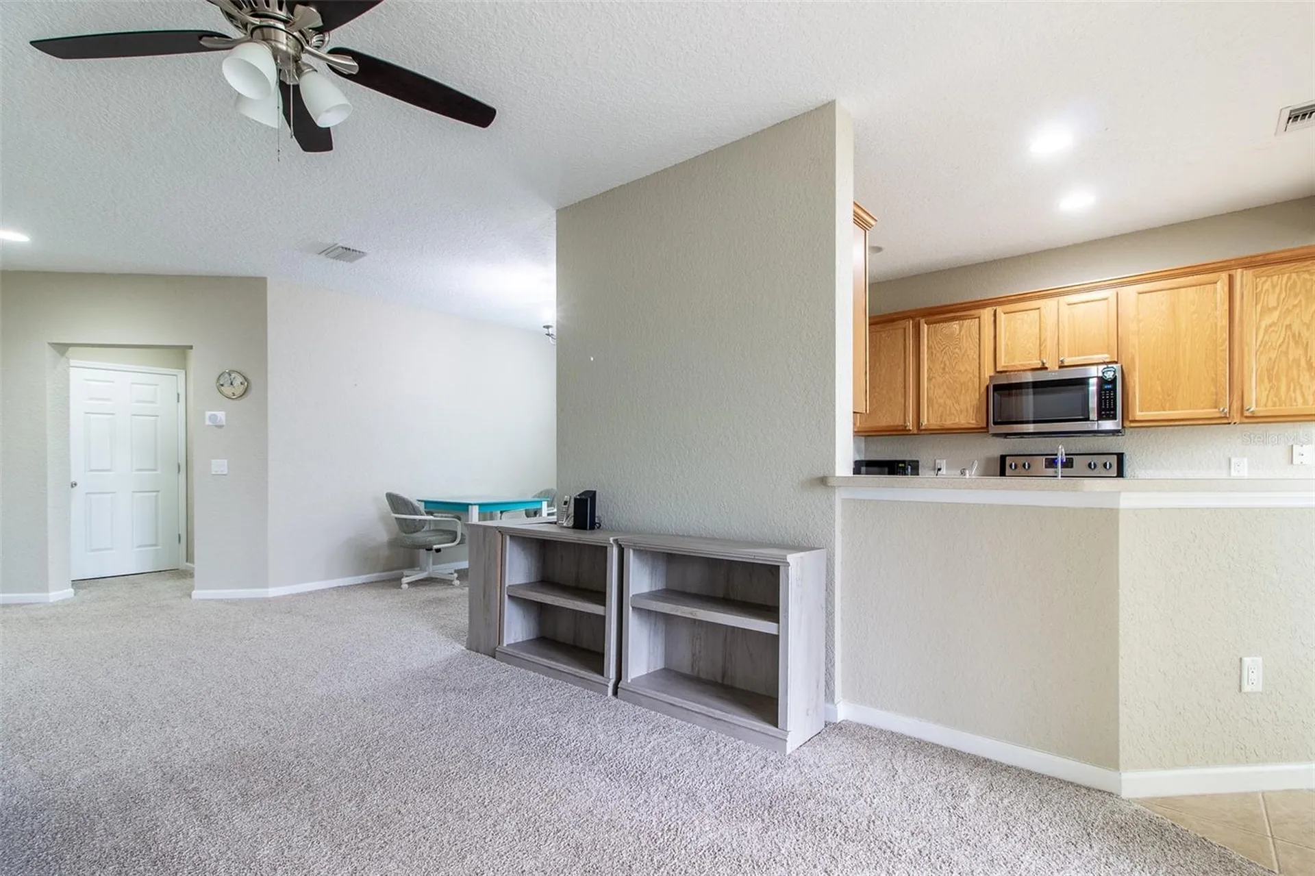 4555 SW 52nd Circle Ocala FL 34474