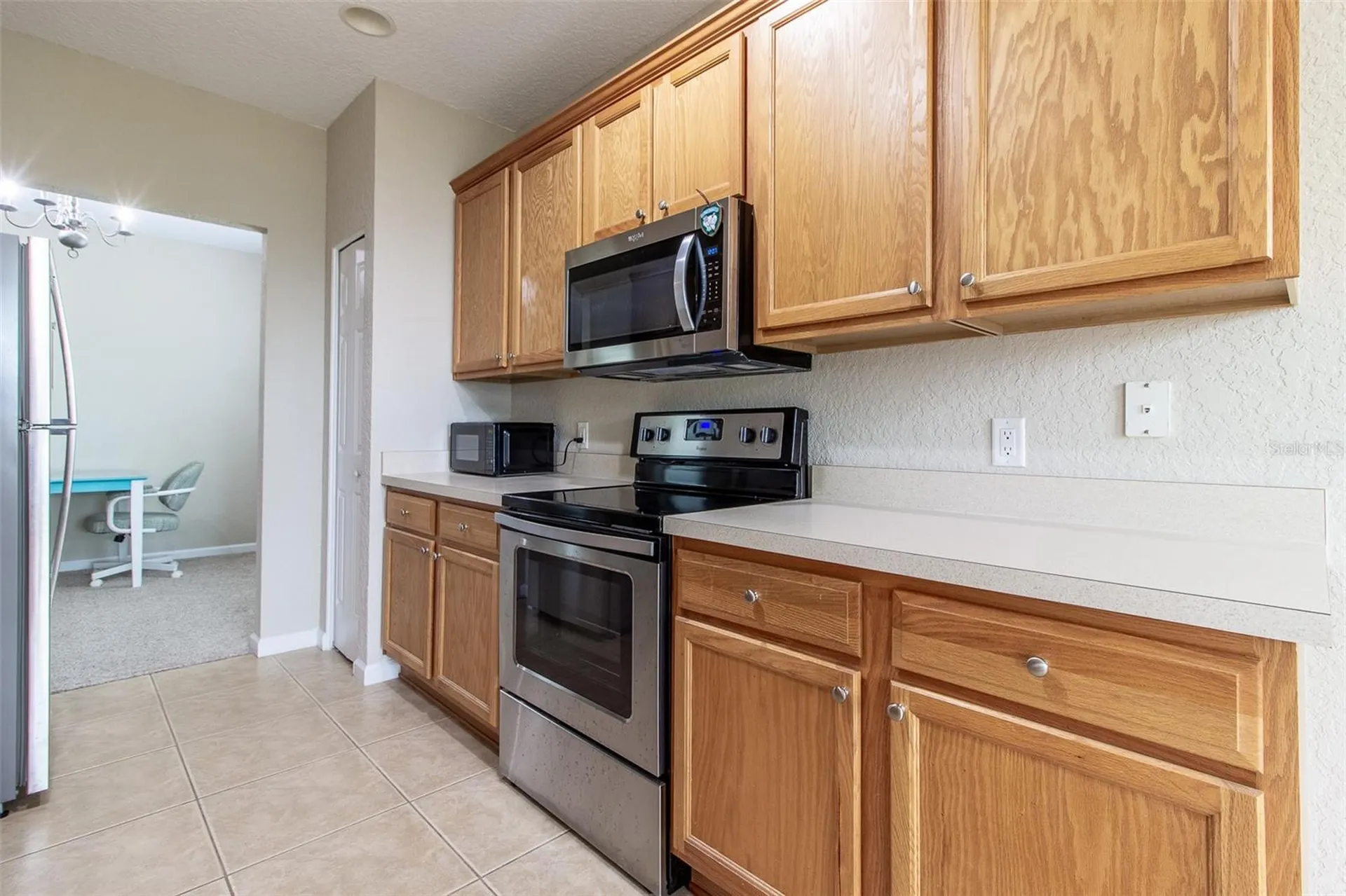 4555 SW 52nd Circle Ocala FL 34474