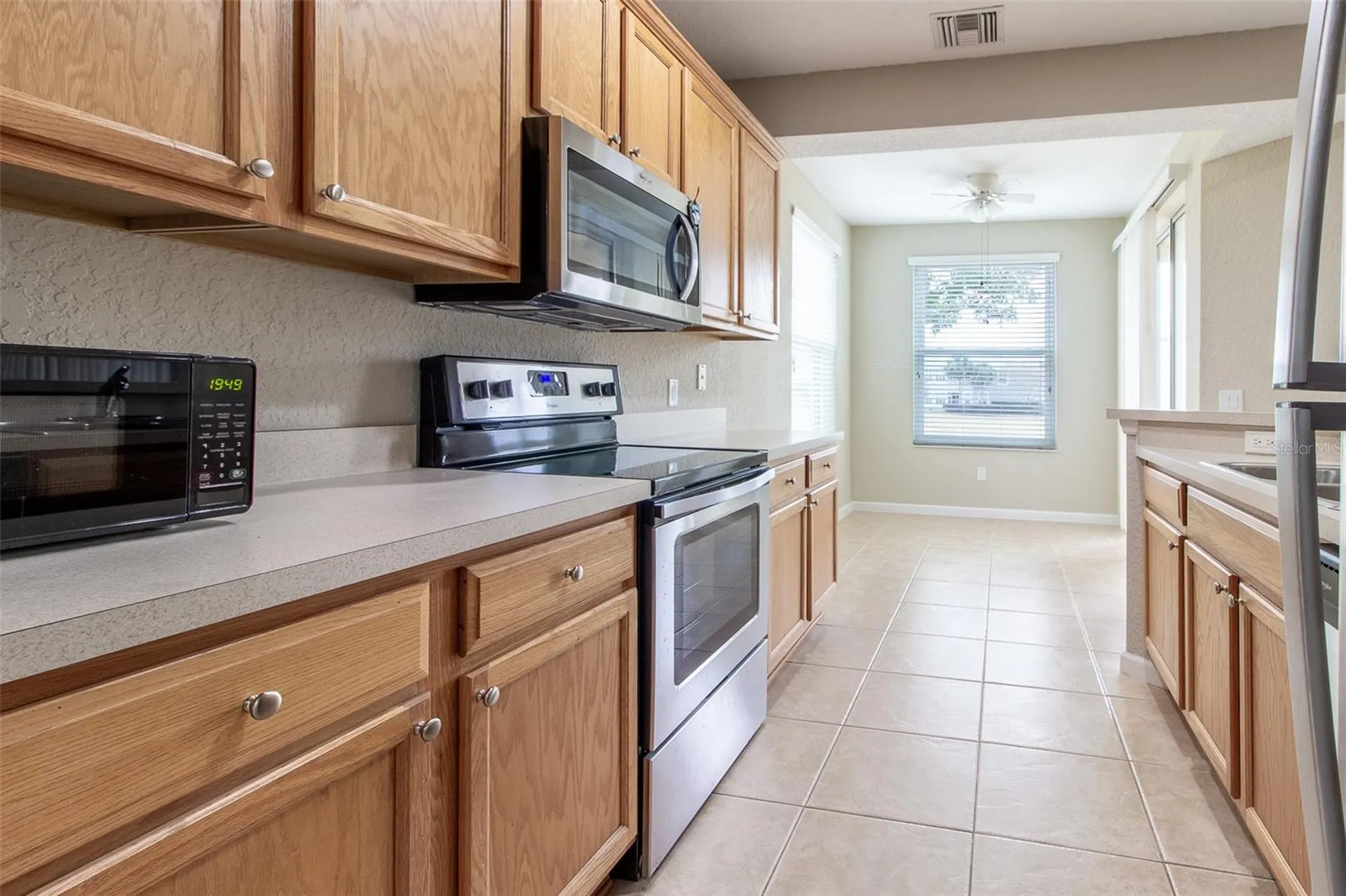 4555 SW 52nd Circle Ocala FL 34474