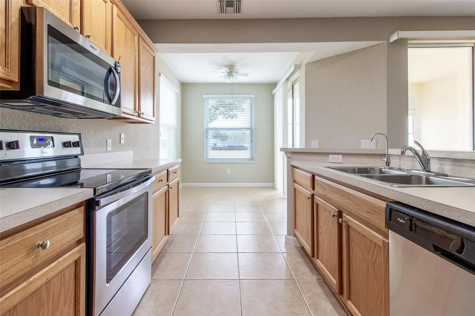 4555 SW 52nd Circle Ocala FL 34474