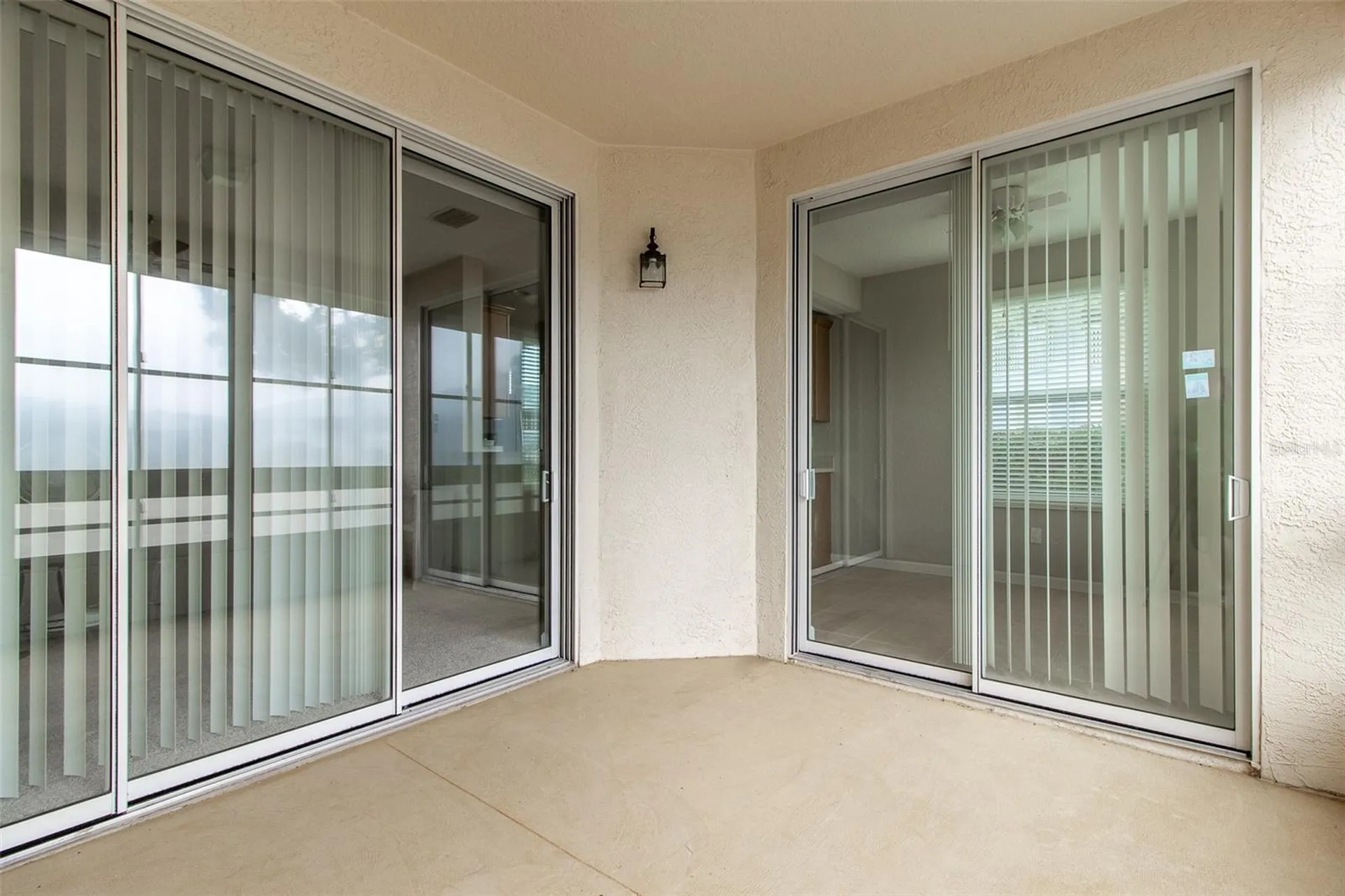 4555 SW 52nd Circle Ocala FL 34474