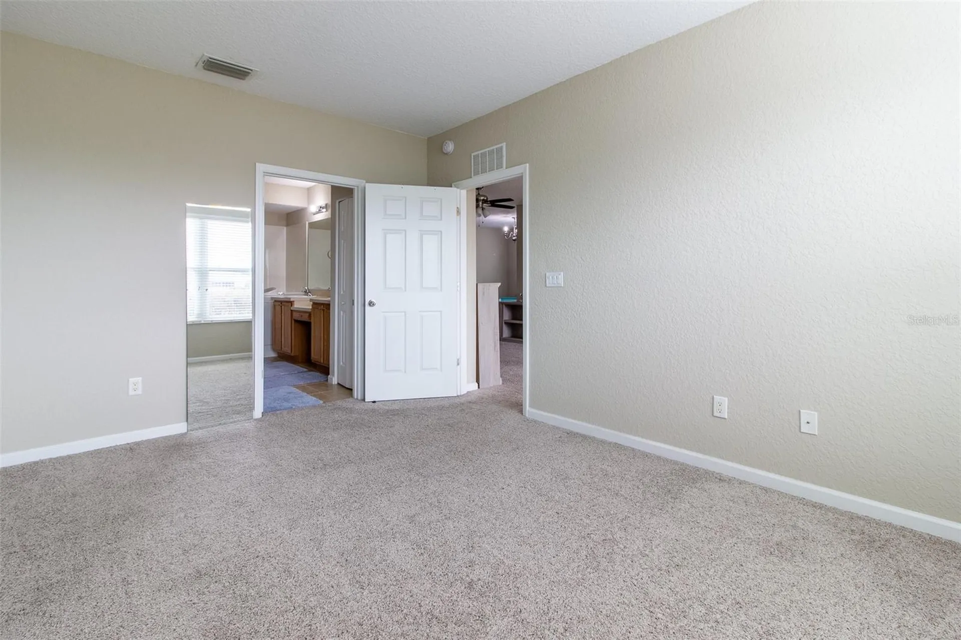 4555 SW 52nd Circle Ocala FL 34474